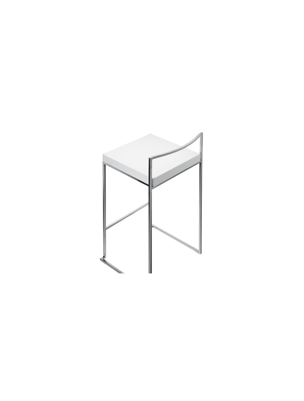 Cubo La Palma Stool Online Shop