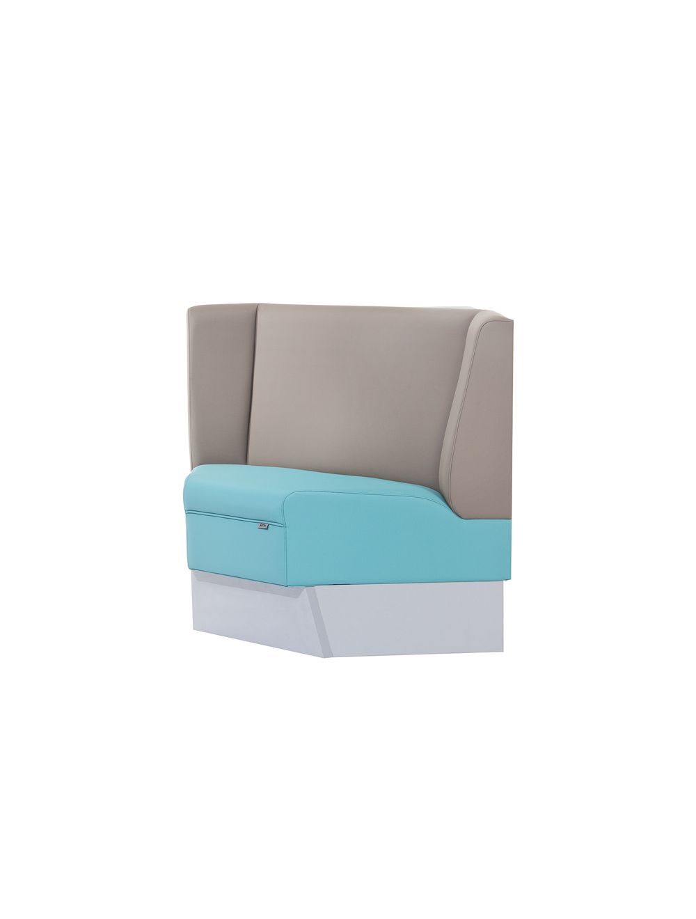 Sofá para Bar Lavice DivanA Sofa | Loja Online | Sedie.Design ®