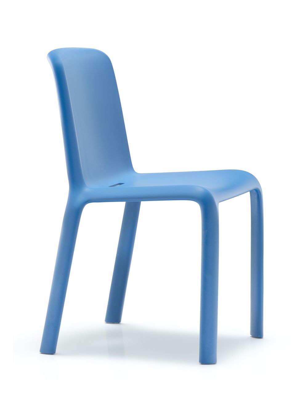 Snow Chair Online Shop | Sedie.Design®
