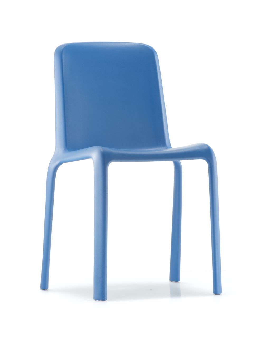 Snow Chair Online Shop | Sedie.Design®