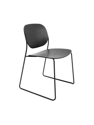 LaPalma Chairs Online Shop