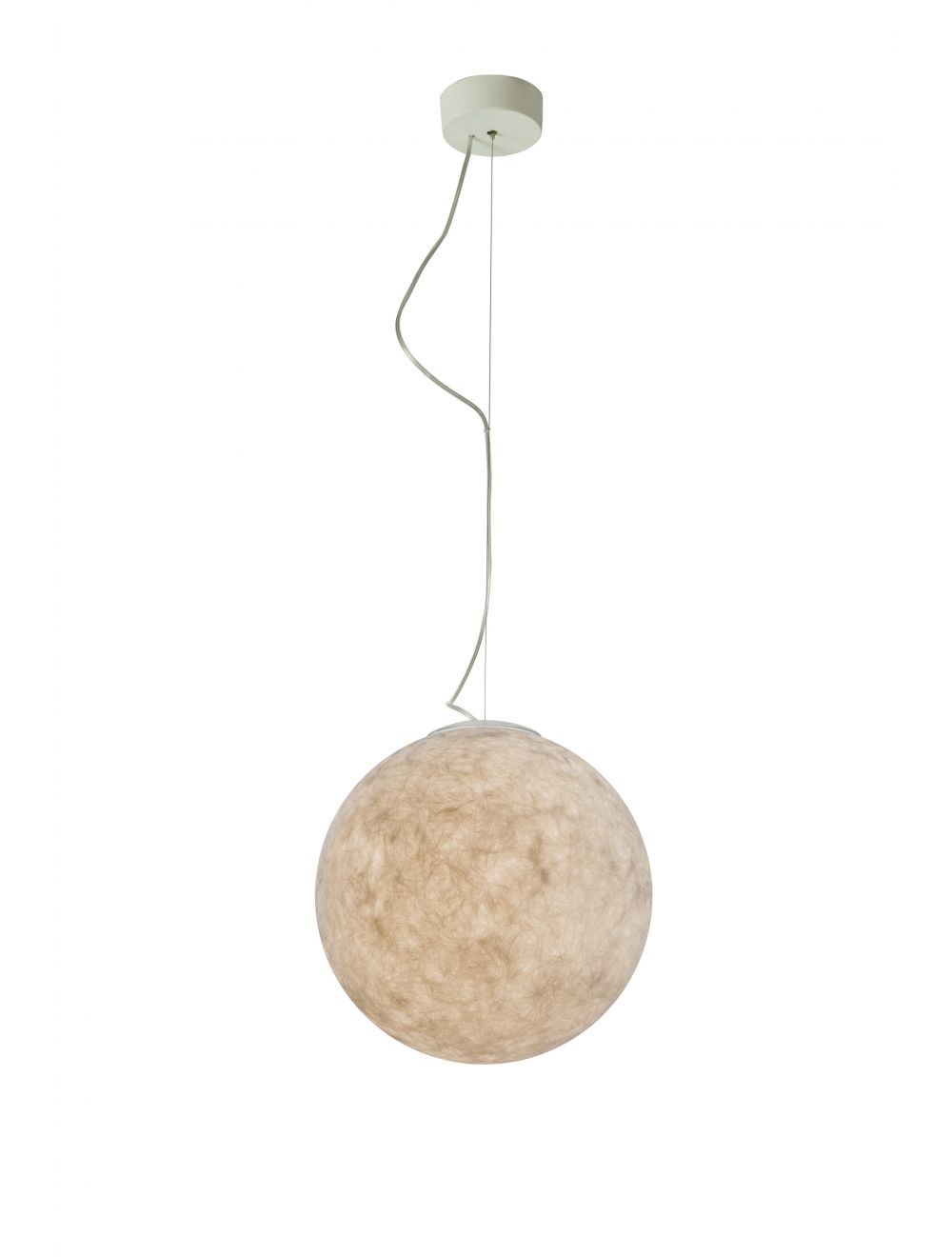 Moderne designlampe Luna - Lamp - In-Es.ArtDesign Online Kaufen
