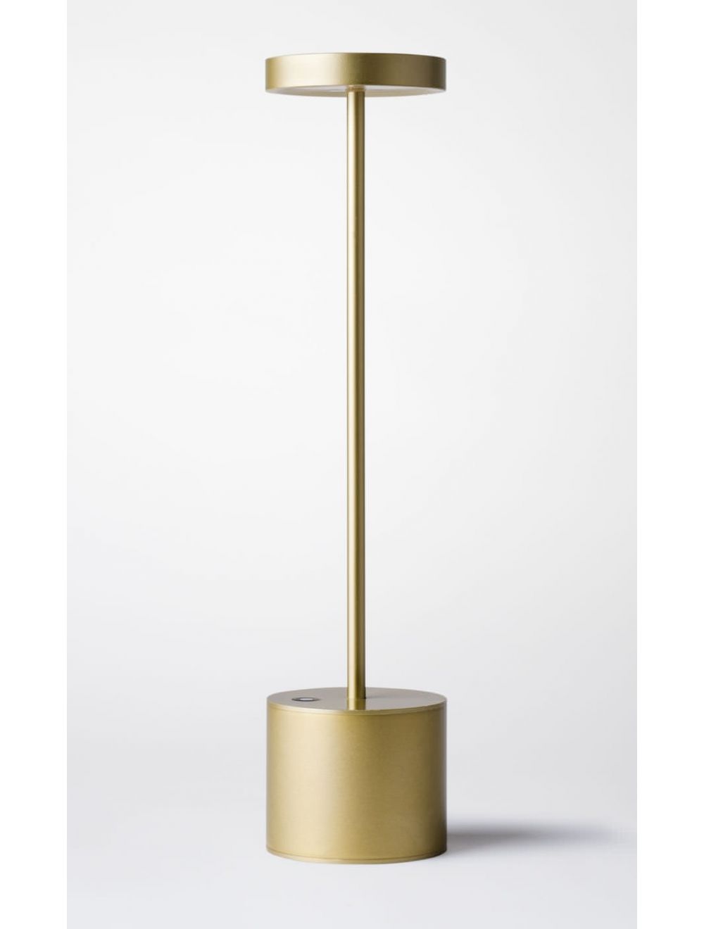 Shop Luxciole Table Online. Lamp by Hisle | Sedie.Design®