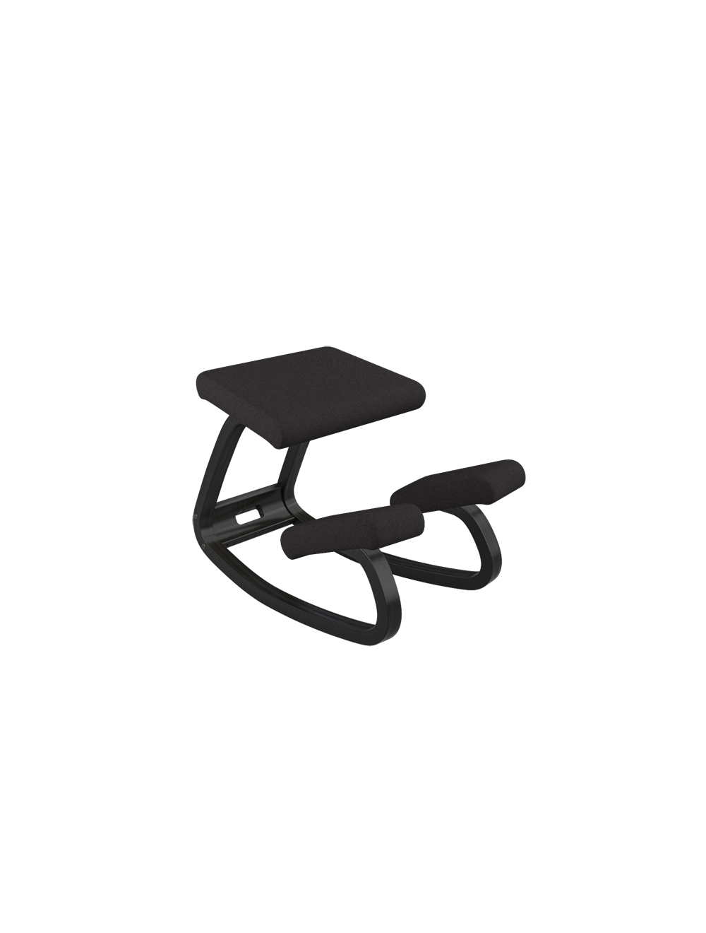 Kneeling Chair Variable™ Balans® Online Shop