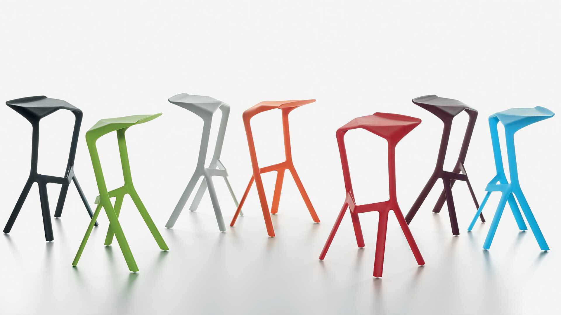 Barstools, Designer Stools, Snack bar Chairs Shop Online