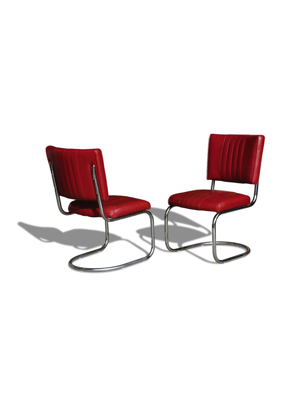 micro been Toerist CO-28 LTD Bel Air Chair Online Shop | Sedie.Design®
