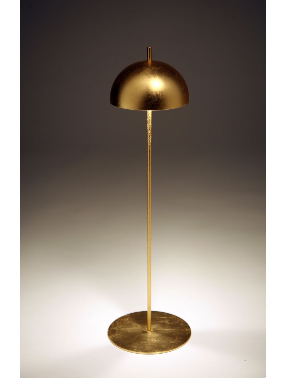 Battery Operated Table Lamp Ombelìn By, Can You Get Battery Operated Table Lamps