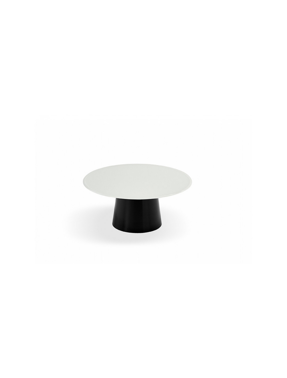 Table Totem Round by Sovet, Vente online