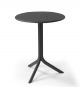 Step table by Nardi Buy online on SedieDesign