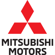 Mitsubishi Motors | Portfolio | Sedie.Design®