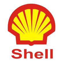 Shell | Portfolio | Sedie.Design®