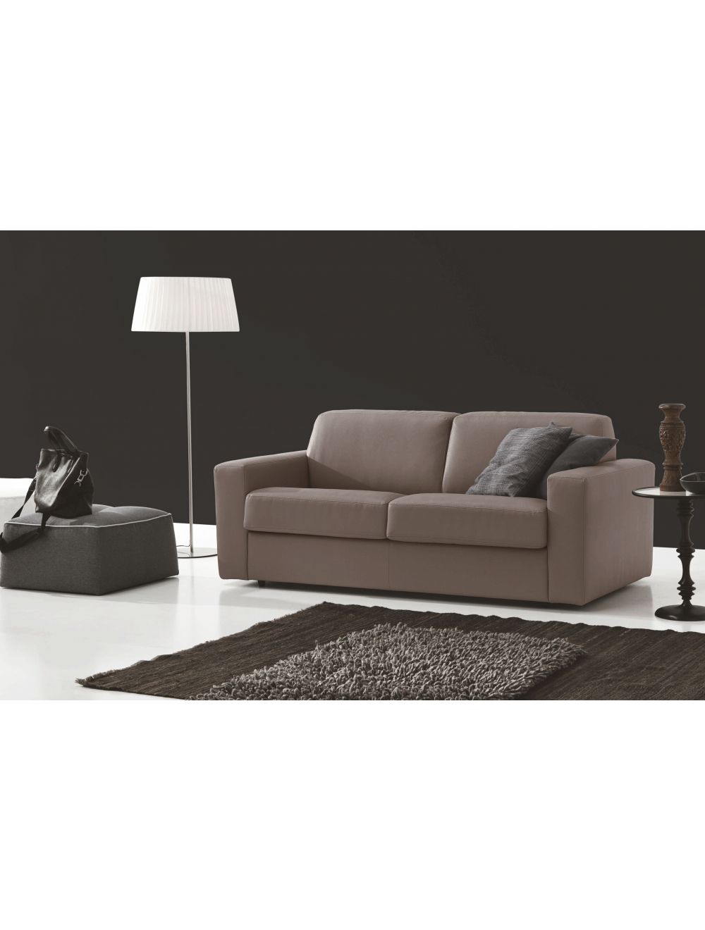 Wauw Maken Land Italian Sofa Night & Day 18 - Sofa Online Shop | Sedie.Design®
