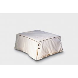 Acquista Online Bill - Pouf Letto - Milano Lettoding