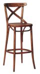 Thonet Stool