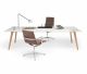 notable office desk by icf buy online at the best price on sediedesign