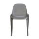 Vendita Online Broom Chair Emeco