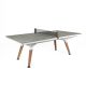 Origin Ping-Pong Table Cornilleau 