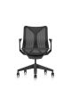 Cosm Herman Miller 