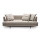 Edward Sofa By Bensen