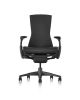 Embody Herman Miller 