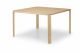 E-quo high bench by True Design online sales on sediedesign