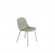 Fiber C Muuto 