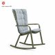 folio polypropylene armchair by nardi online sales sediedesign