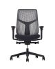 Verus Triflex Herman Miller 