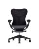 Mirra 2 Butterfly Herman Miller 