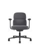 Asari Herman Miller 