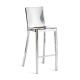 Hudson Stool Emeco