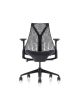 Sayl Herman Miller