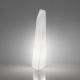 Manhattan Floor Lamp Polyethylene by Slide Online Sales