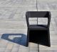 Sei Sensi BA0 Semi-Finished Polyurethane Armchair by C.S. Lab Sales Online