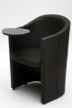 Oyster Cult Semi-Finished Armchair Polyurethane Structure by CS Sales Online