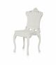 Princess of Love Polyethylene Chair by Slide Online Sales