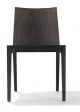 Shake Chair Wooden Structure by Cabas Online Sales