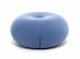 Tatone High-end Pouf Fabric Coated by Baleri Italia Online Sales