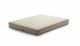 Pocket AT 35 Tencel Mattress by Springs Sales Online