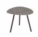 Terramare Low Tables family by Emu buy online on Sedie.design