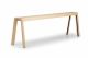 E-quo high bench by True Design online sales on sediedesign