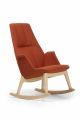 hive lounger by true design online sales on sediedesign