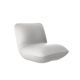 africa chair by vondom polypropylene chair outdoor use online sales sediedesign