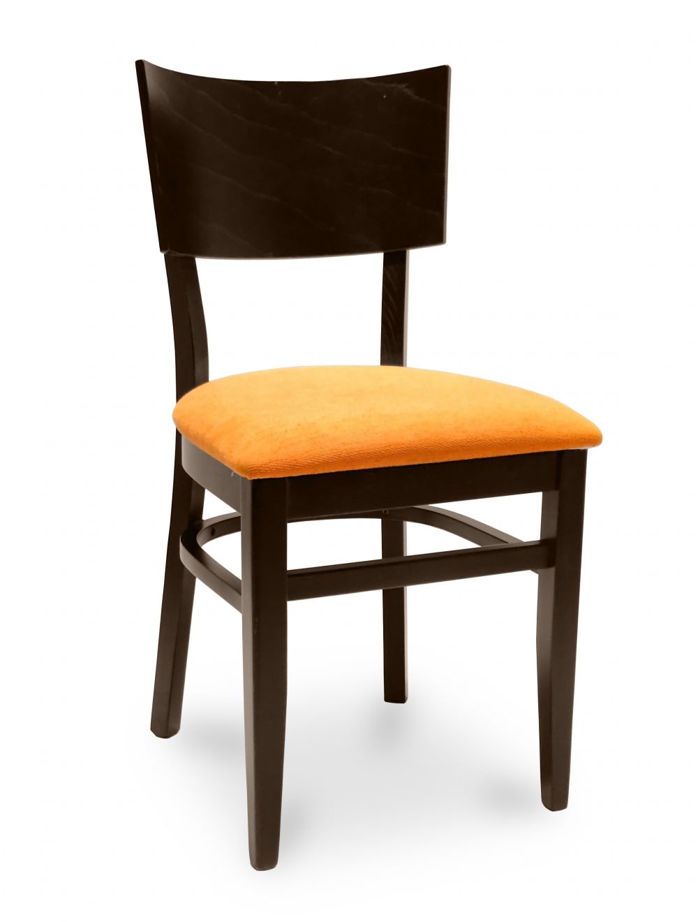 Chair Restaurant 512