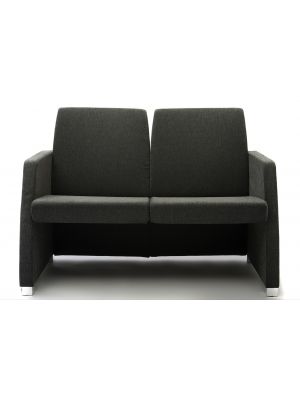 Contatto Componibile Semi-Finished Sofa Polyurethane Structure by CS Sales Online