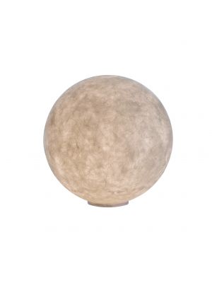 Floor Moon In-Es.ArtDesign Store Online 