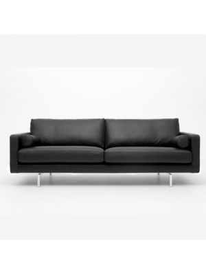 Lite divano moderno e semplice by Bensen