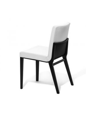 Moritz Chair Ton 