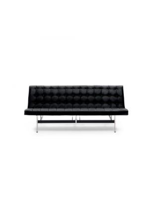 new.york.sofa.icf