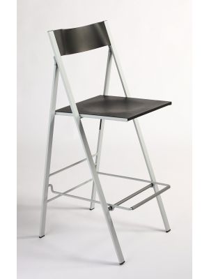 Klapp Folding chair by Arrmet | buy online on SedieDesign